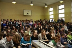 /pliki/zdjecia/p 6.jpg